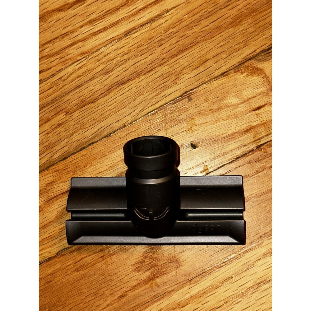 Genuine Dyson‎ Stair Upholstery Attachment Tool 11-6548 Vacuum Carpet Hardwood